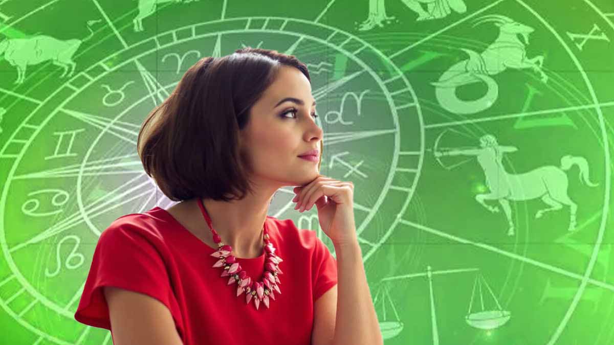 Astrologie  fin juin 2025, deux signes du zodiaque vont vivre un tournant décisif
