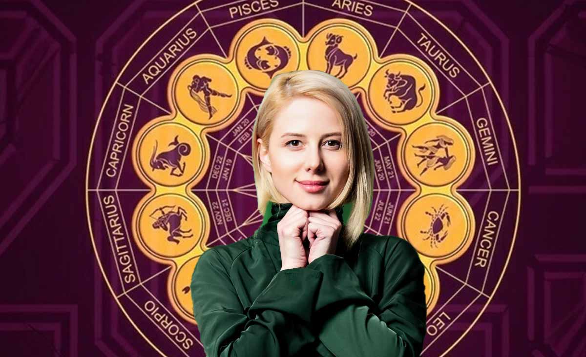 Astrologie  la chance frappe ces 3 signes du zodiaque fin juin 2025