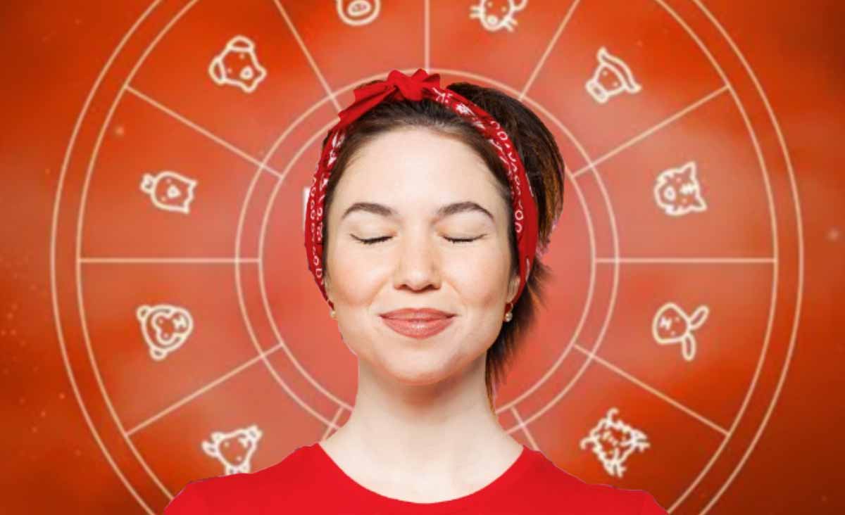 Astrologie  la chance sourira à ces 6 signes du zodiaque chinois le 20 juin