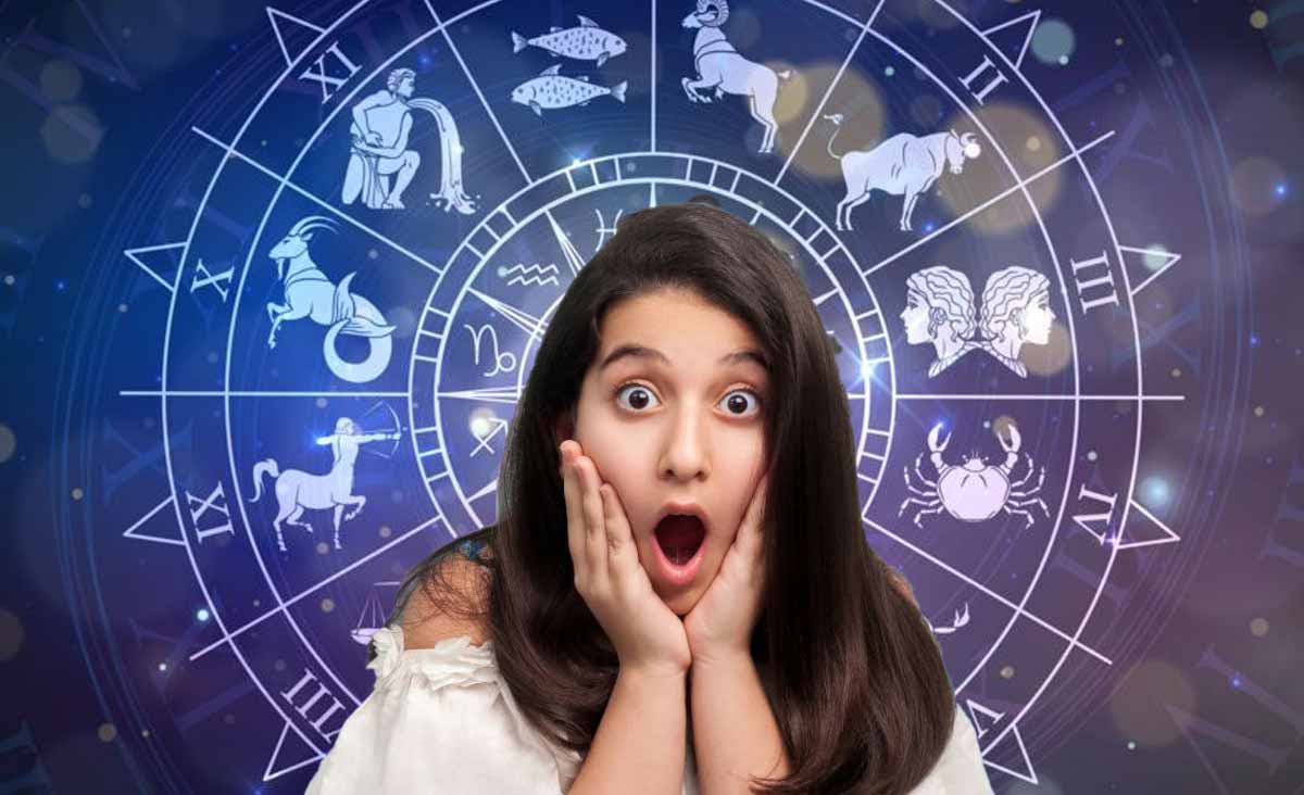 Astrologie  le solstice d’été va chambouler ces signes du zodiaque ce week-end
