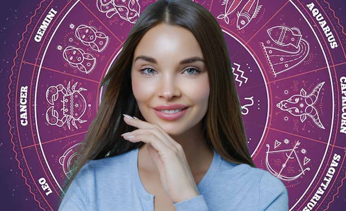 Astrologie  un grand changement radical arrive dans la vie de chaque signe du zodiaque d’ici fin juin