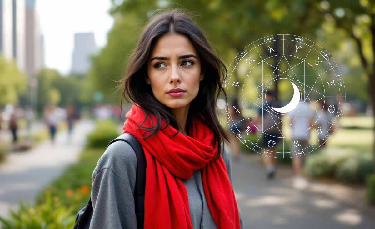 Ce signe astrologique fait toujours le pire choix, quand il le faut le moins