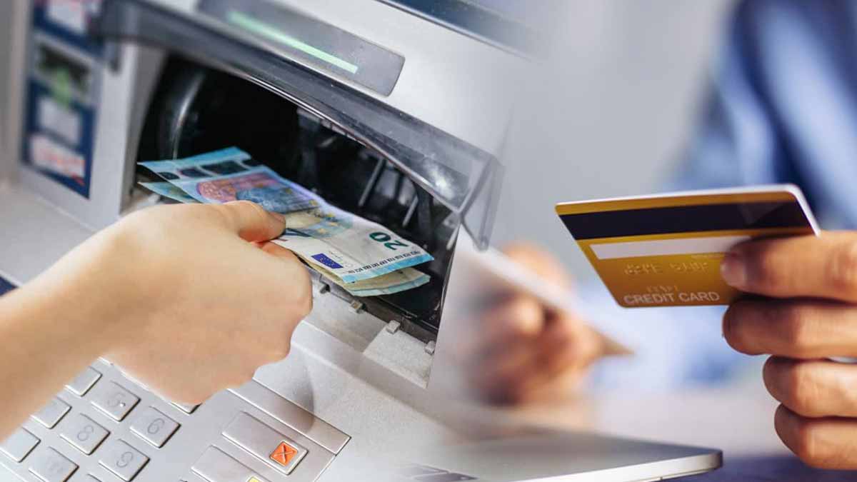 Tous les virements bancaires vont être suspendus en France à partir de cette date