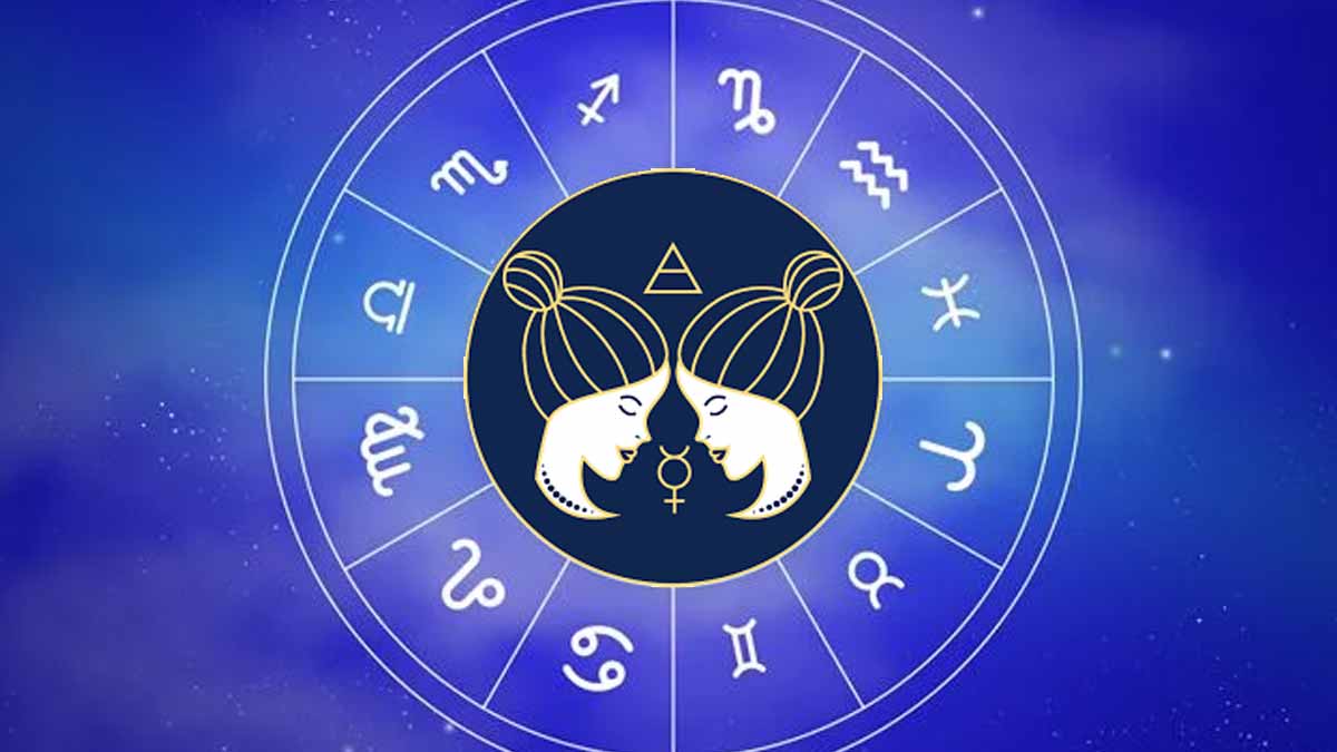 Gémeaux  votre horoscope gratuit du 8 juin 2025, amour, chance, argent, tout votre avenir