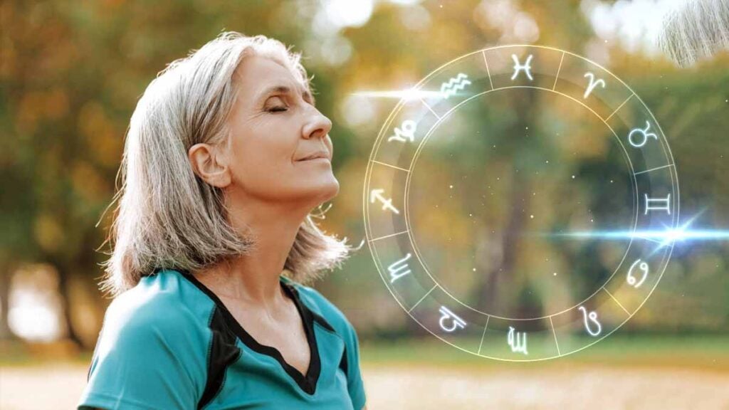 Horoscope de tous les signes astrologiques du jeudi 26 juin 2025