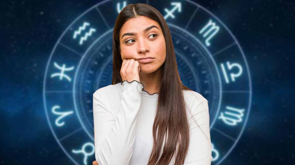 Horoscope  fin juin, ces 3 signes astrologiques vont enfin tourner un chapitre important