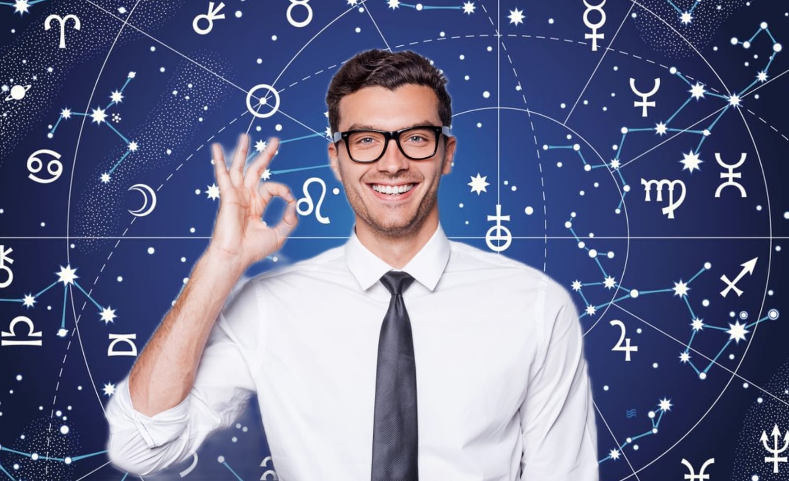 Horoscope  la chance frappe chaque signe du zodiaque la semaine du 23 au 29 juin