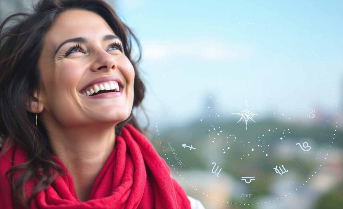 Horoscope : le 27 juin, un signe du zodiaque décroche une opportunité unique