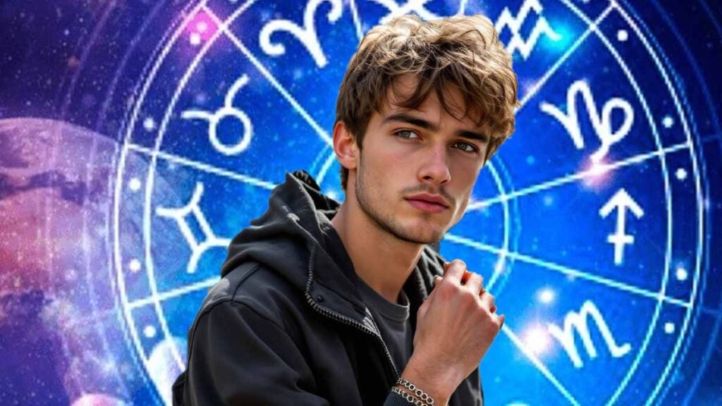 Horoscope  le 30 juin, une promesse brisée secoue ce signe du zodiaque et bouleverse tout son équilibre