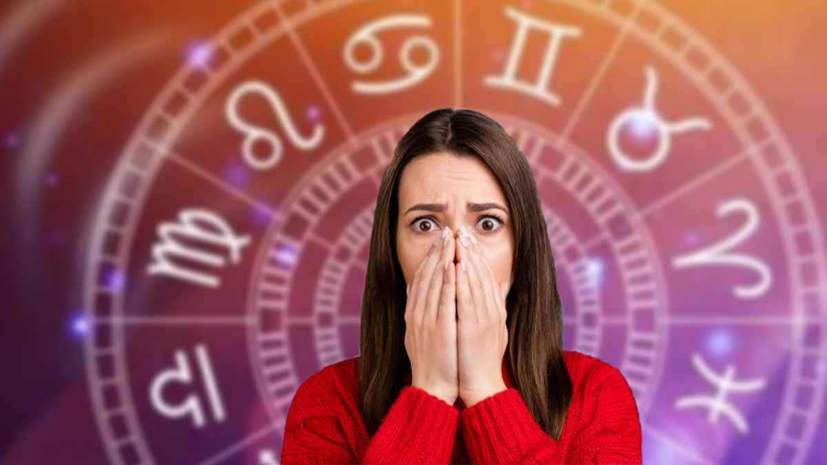 Astrologie : ce signe va vivre des jours décisifs, un astrologue alerte sur un possible bouleversement imminent
