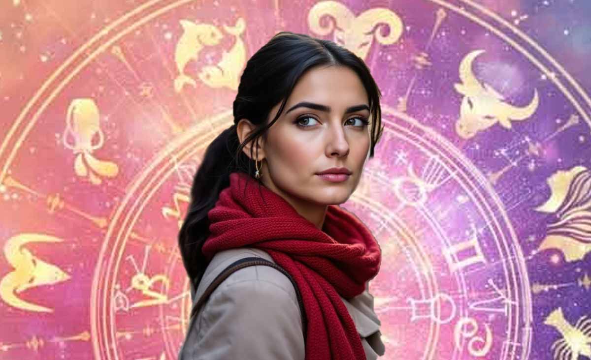 Astrologie : ce 25 juin, un signe du zodiaque va apprendre une nouvelle capable de tout changer