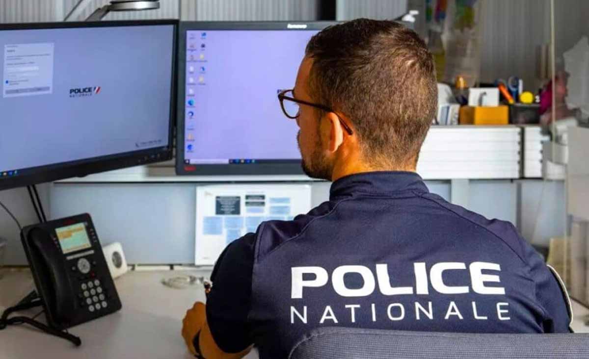 La Répression des fraudes lance une alerte maximale sur cette arnaque massive qui vise tous les Français et vide les comptes bancaires