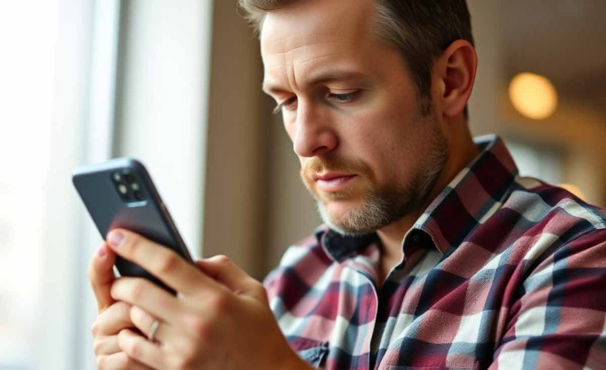 La nouvelle arnaque aux appels silencieux est redoutable  comment ne pas tomber dans le piège