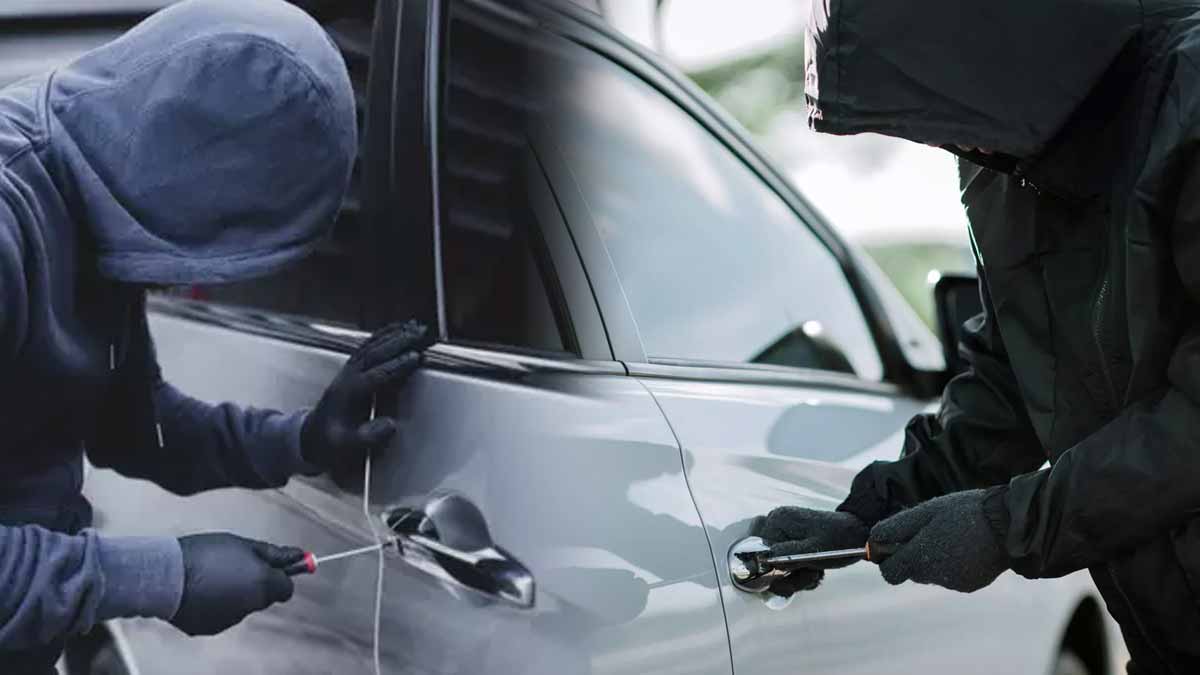 La voiture la moins volée de France est aussi l’une des plus populaires chez les Français… et les retraités l’adorent