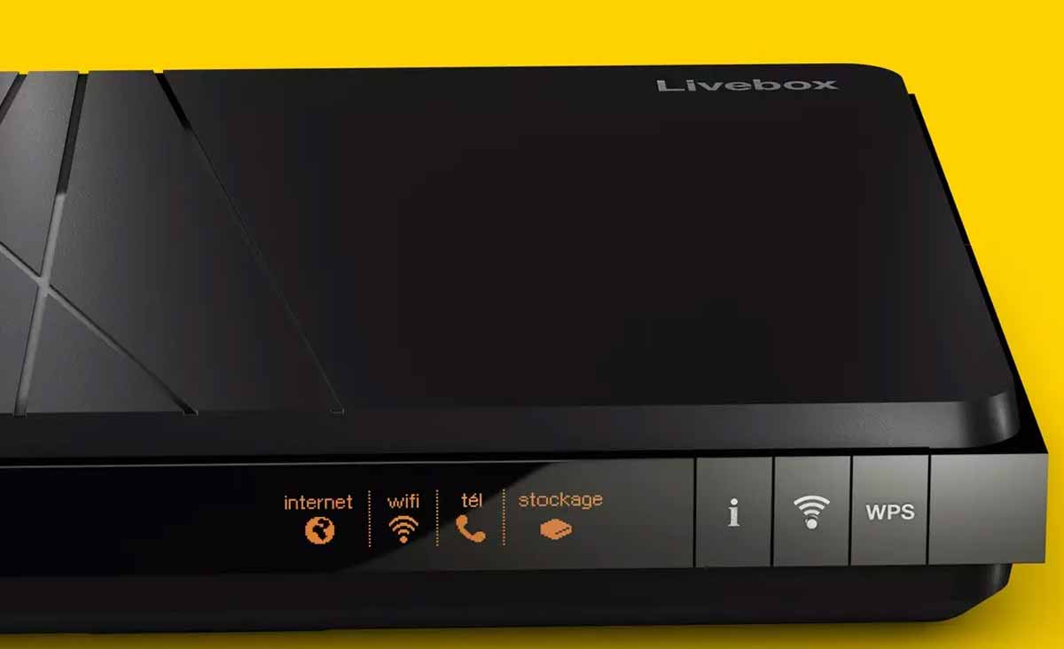 L’accès Internet de 8 millions de Français va cesser de fonctionner brutalement, la date de coupure est dévoilée