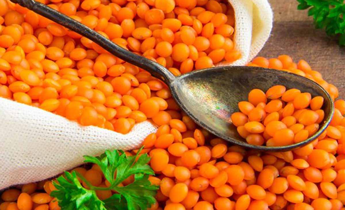Le superaliment magique qui vous aide à perdre du poids, prévient l’anémie et protège votre cœur