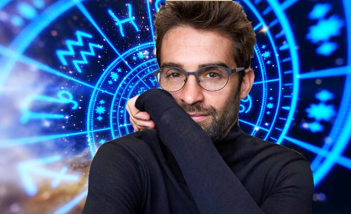 Signes chanceux au travail