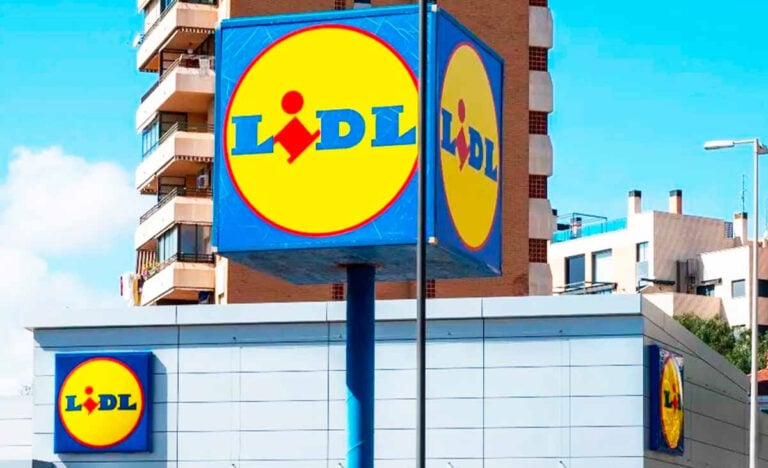 Lidl frappe fort et sort l’invention révolutionnaire qui vous sera indispensable tout cet été
