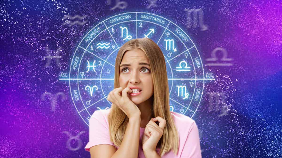 Ce signe astrologique va devoir relever une compétition inattendue en juin
