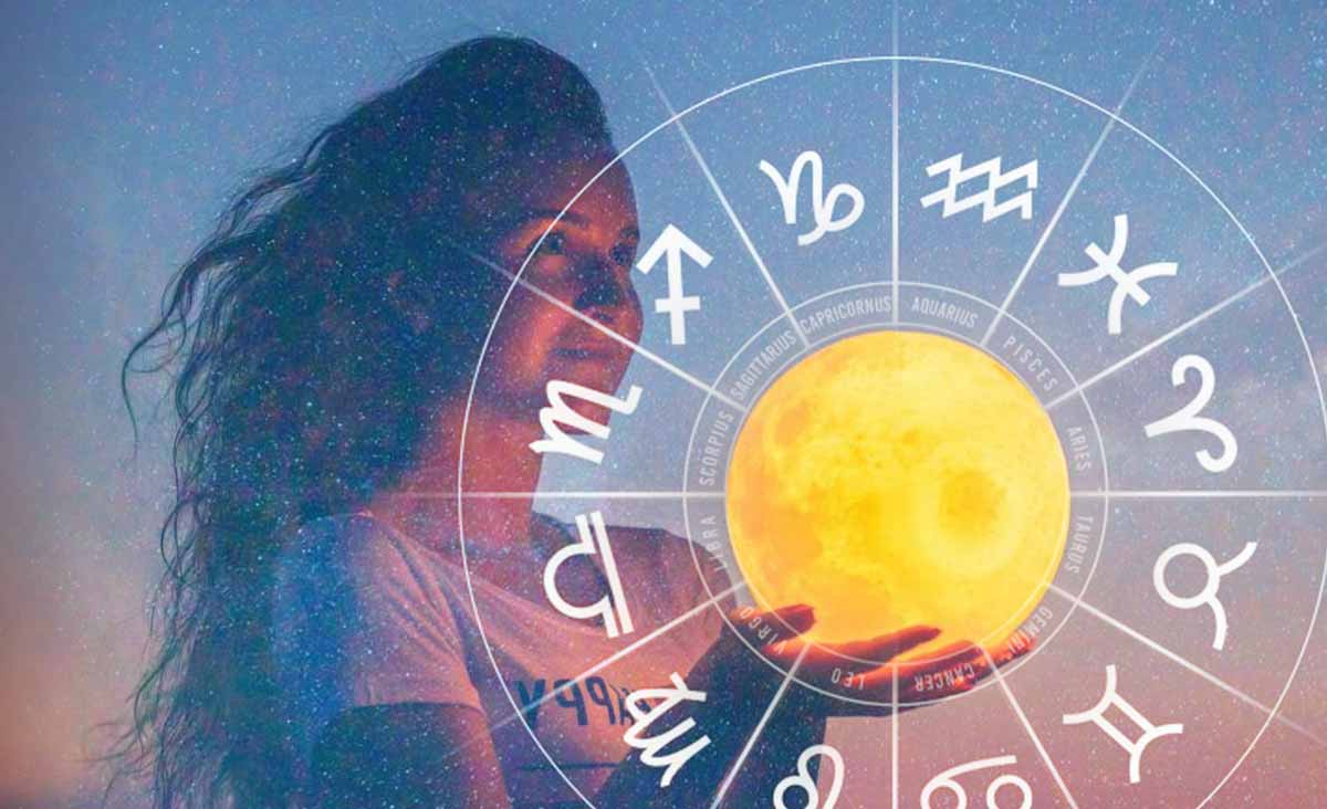 Nouvelle Lune du 25 juin 2025