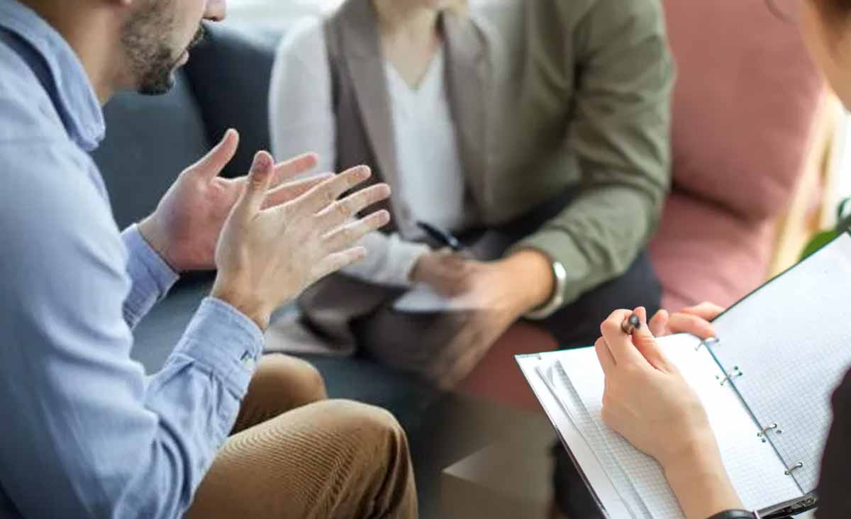 Si vous signez de cette façon, cela démontre que vous êtes narcissique selon la psychologie