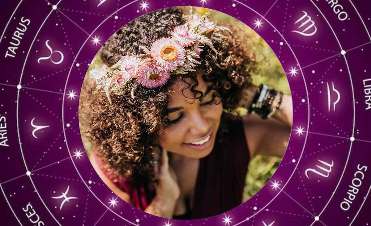 Solstice d’été  ces 3 signes du zodiaque vont vivre une histoire d’amour inattendue et magique