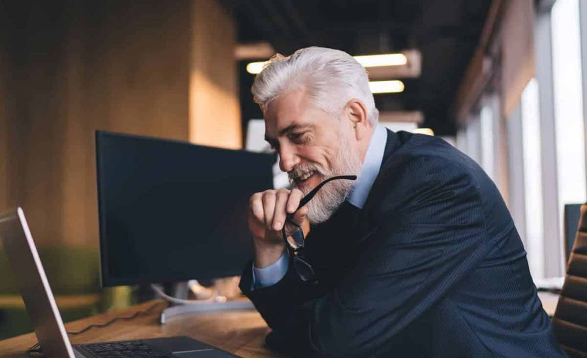Une nouvelle prime pour les futurs retraités  voici qui pourrait percevoir jusqu’à 800 euros