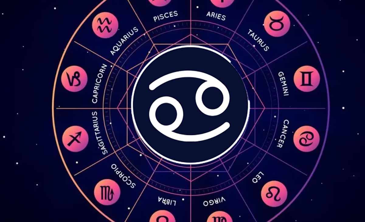 Votre horoscope complet de l’été 2025 signe par signe