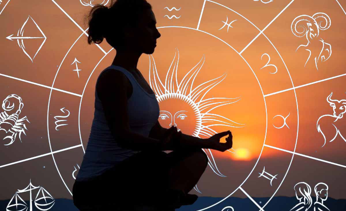 Astrologie : votre horoscope exclusif signe par signe du 1er juillet pour guider votre journée