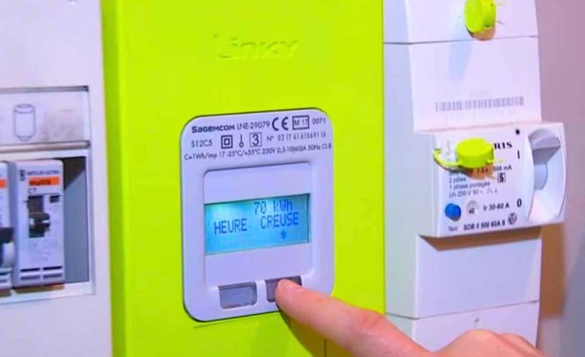 Cet appareil qu’on laisse allumé sans y penser peut coûter jusqu’à 345 € par an… et il devient inutile au printemps