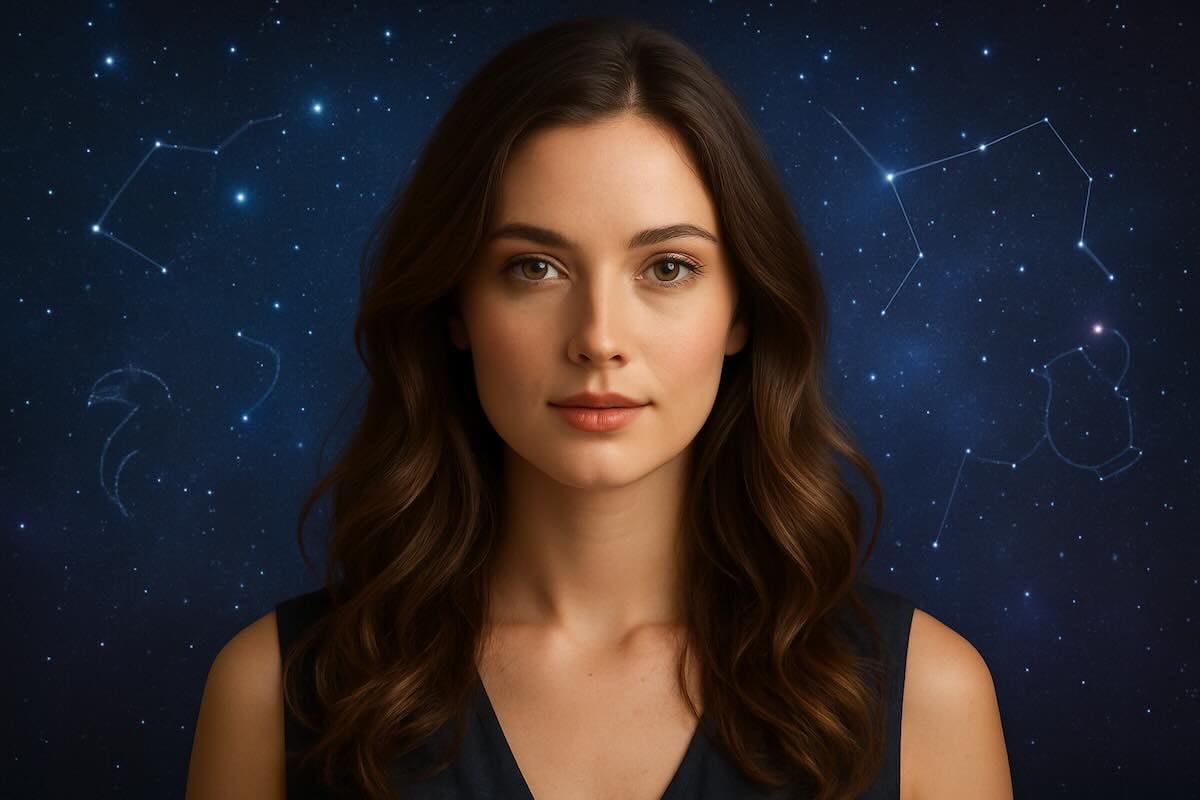 Astro : le grand bouleversement de juillet va transformer la vie de ces 3 signes