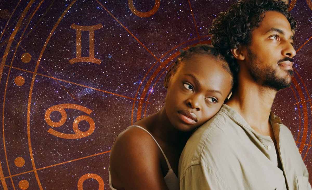 Astro love : cette journée pourrait tout changer dans votre couple, sans que vous vous y attendiez