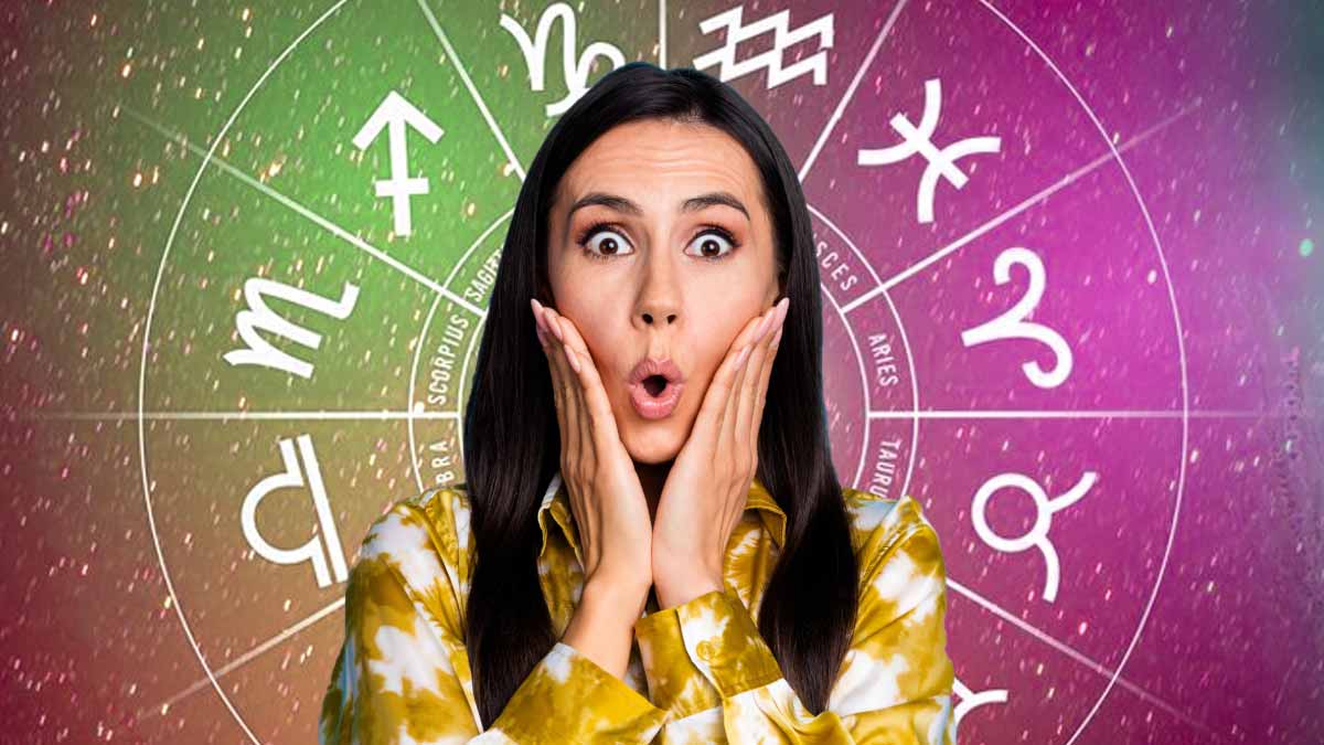 Astrologie : ces 2 signes vont traverser une période délicate, la patience sera leur meilleure alliée