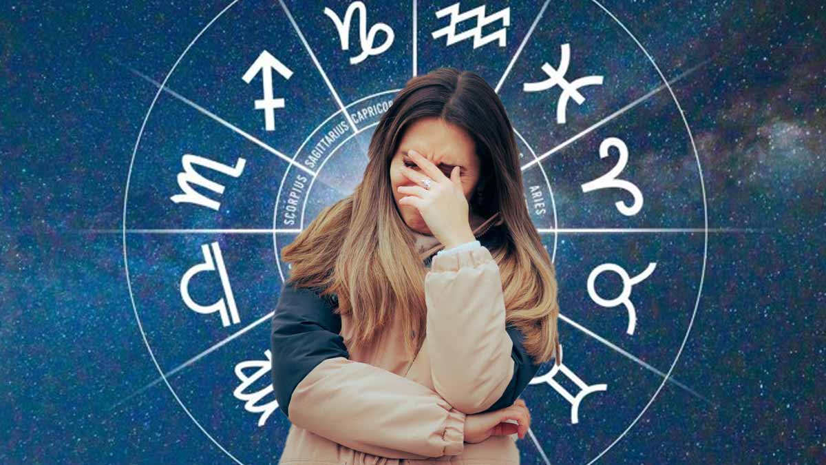 Astrologie : ces 3 signes astrologiques vont traverser une rupture douloureuse début juillet, les astres annoncent un choc inattendu