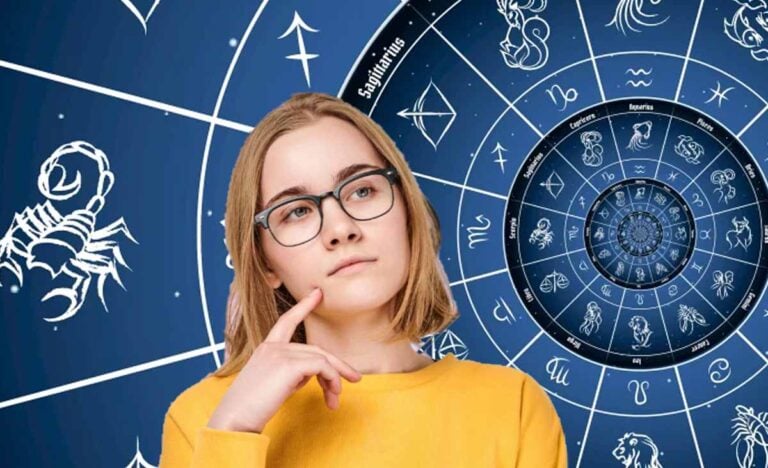 Astrologie : début juillet, ces 3 signes du zodiaque vont enfin prendre une décision libératrice qui va tout changer