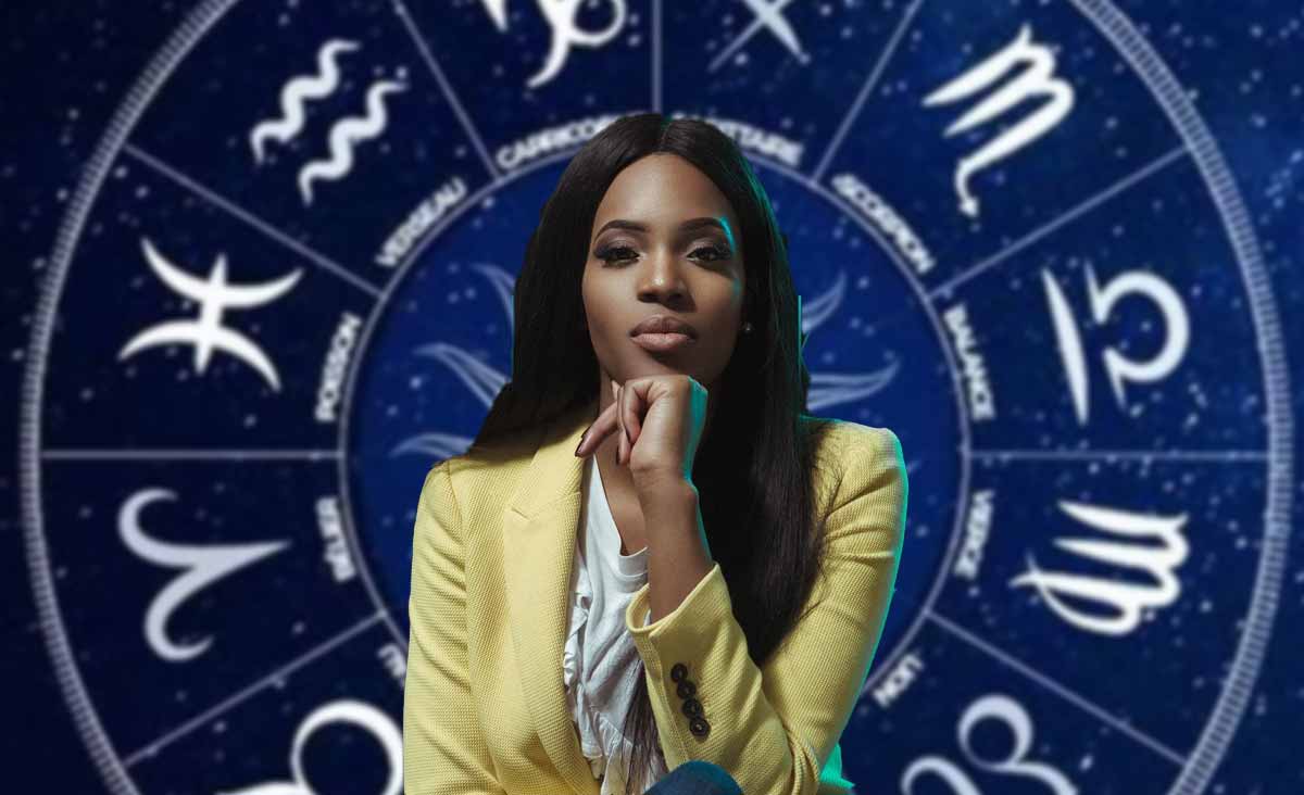 Astrologie : découvrez ces 4 signes qui vont vivre un nouveau départ explosif en juin