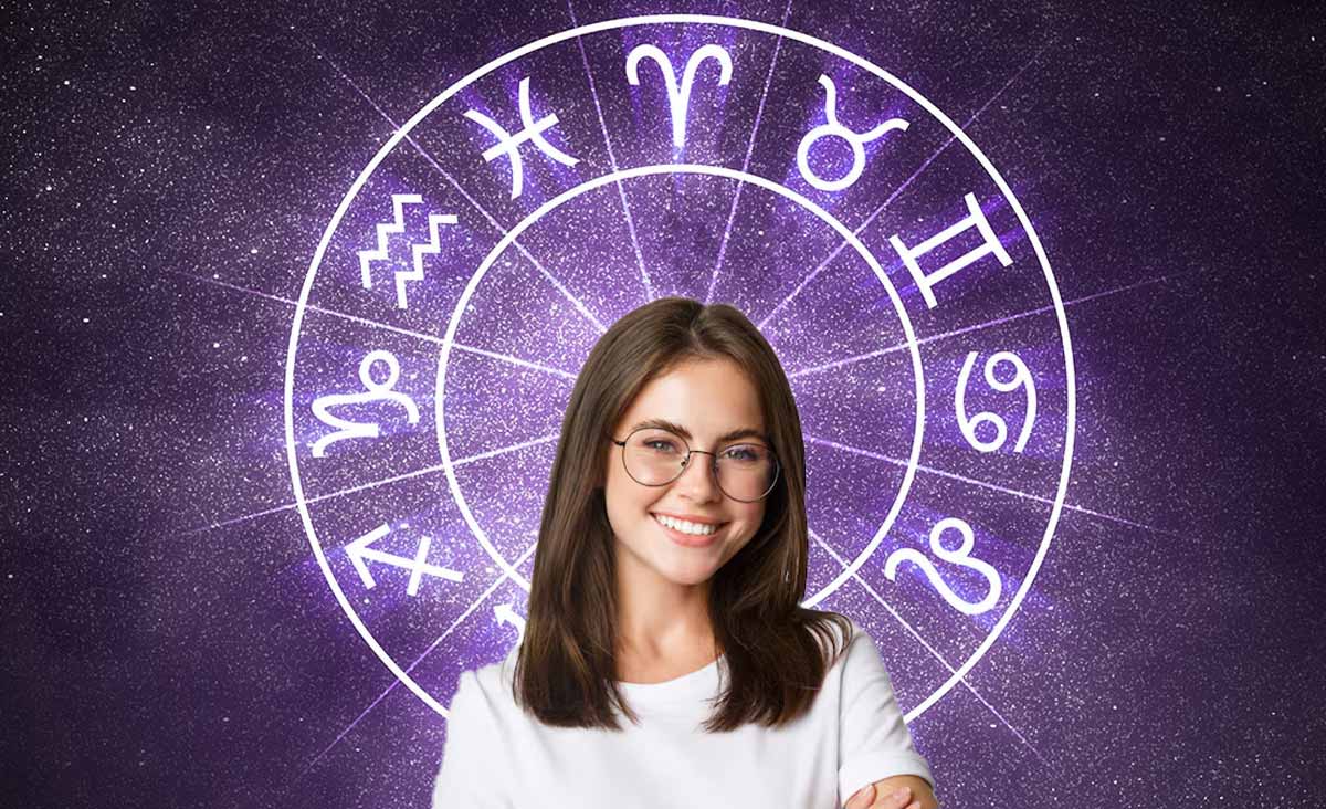 Astrologie : ces 5 signes du zodiaque succomberont à une passion intense d’ici la fin du mois
