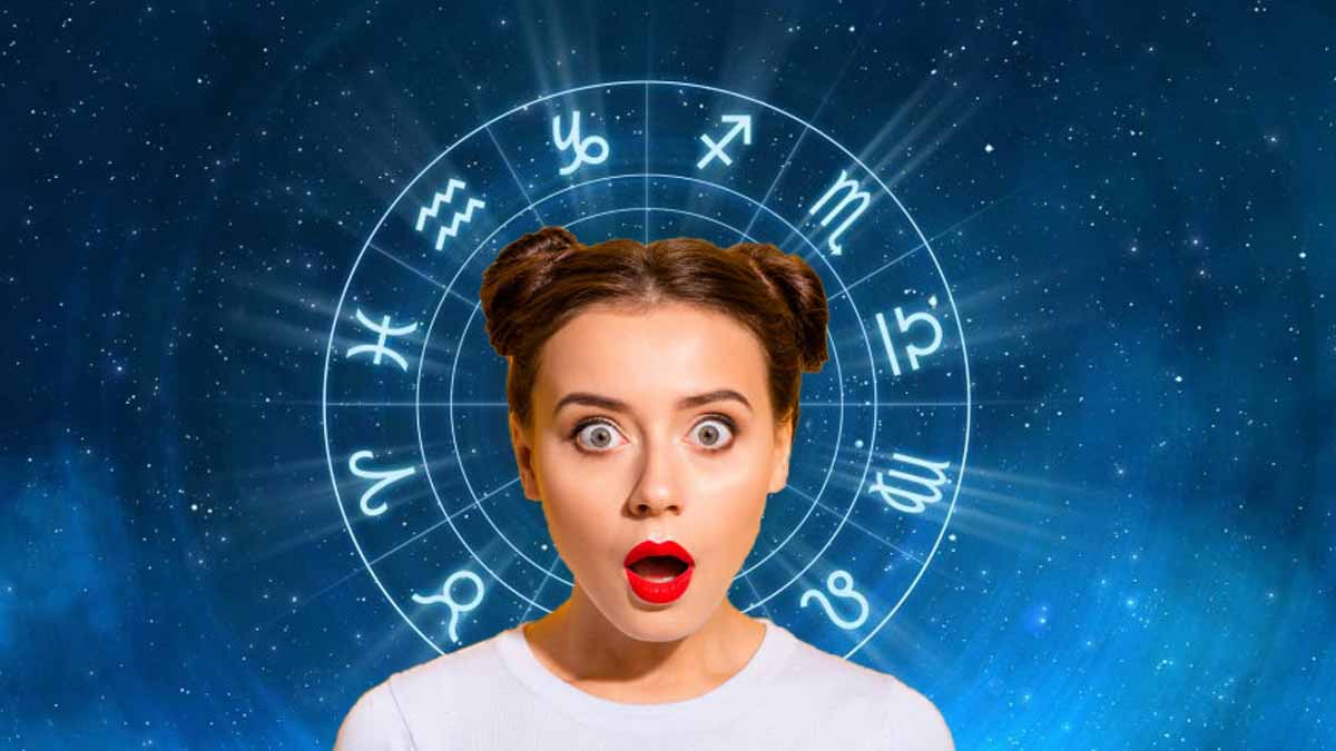Astrologie : ce signe frappé de plein fouet par un bouleversement inédit en juin, sa vie ne sera plus jamais la même