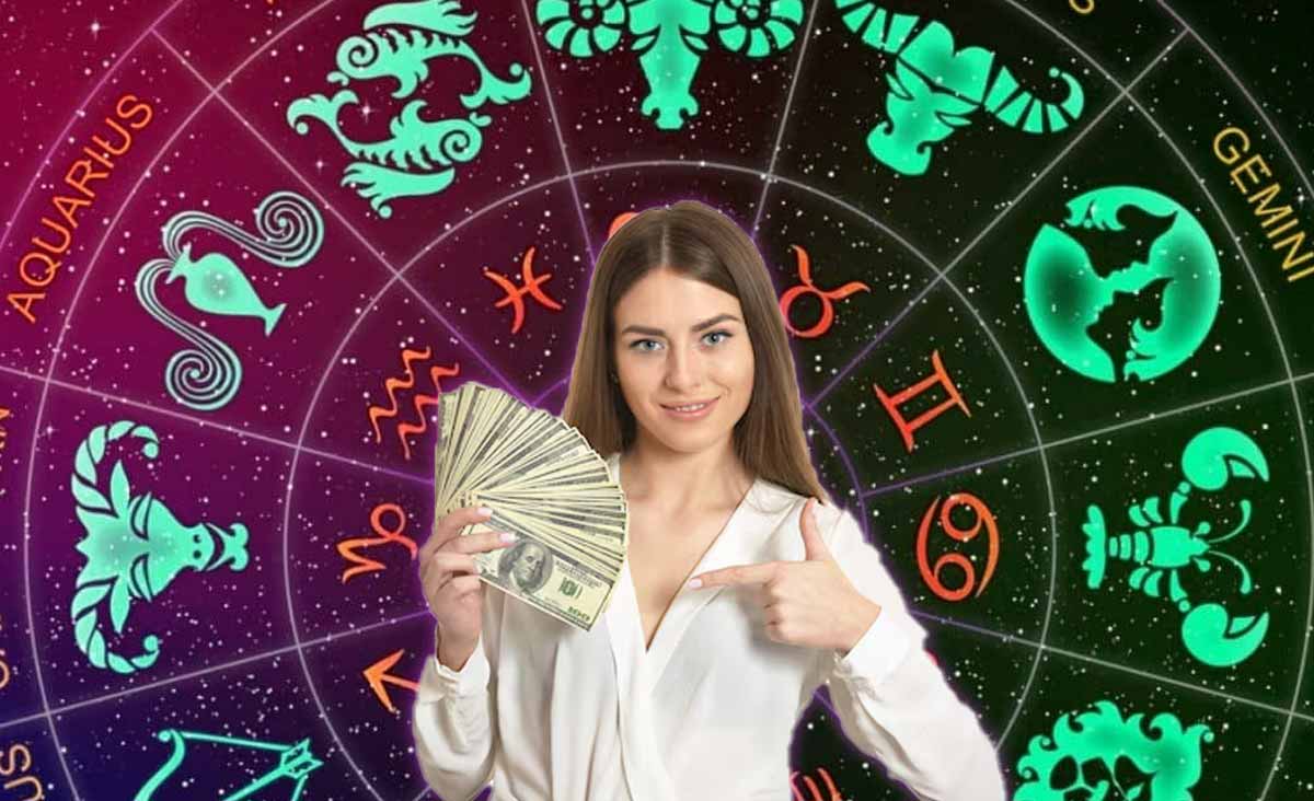 Astrologie : préparez-vous, ce signe va décrocher une opportunité financière unique d’ici quelques semaines