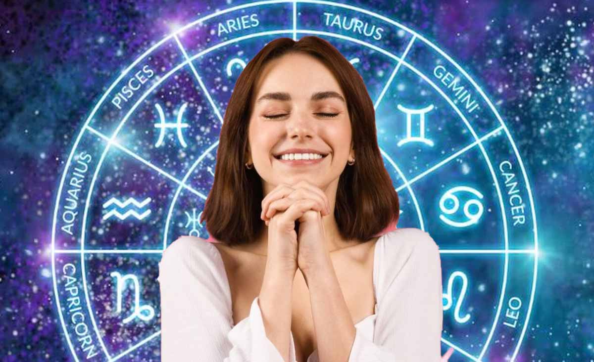 Cet été, 3 signes du zodiaque vont décrocher une surprise financière inoubliable