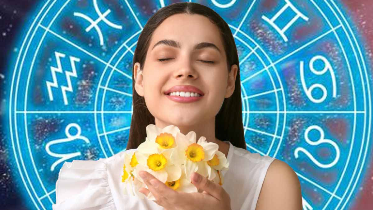 Cet été, 3 signes astrologiques vont recevoir une surprise financière inespérée