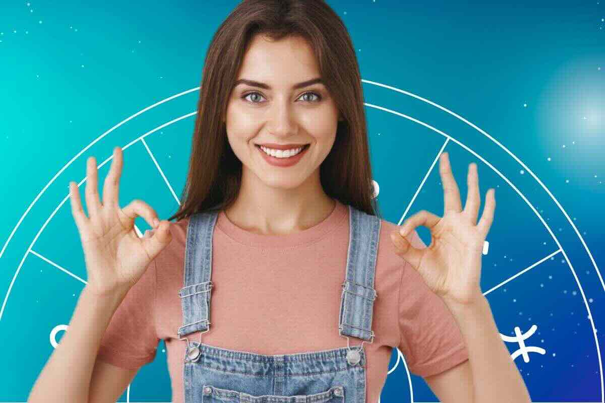 Astrologie : ces 3 signes vont retrouver une ancienne passion
