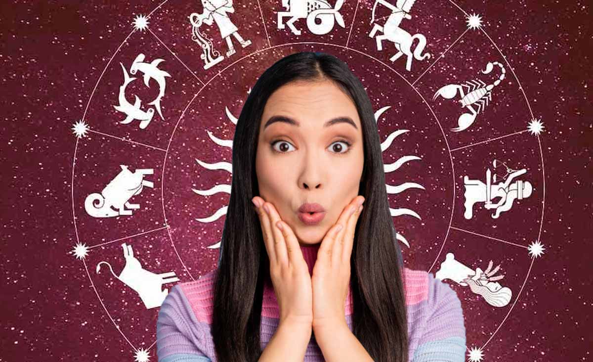 Astrologie : début juillet marque un tournant positif décisif pour ces 3 signes du zodiaque