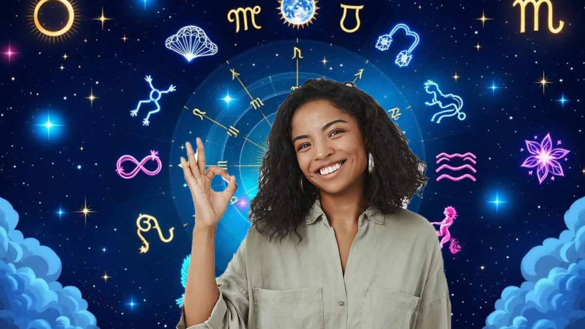 Astrologie : ces 4 signes vont enfin connaître une réussite spectaculaire avant la fin juin
