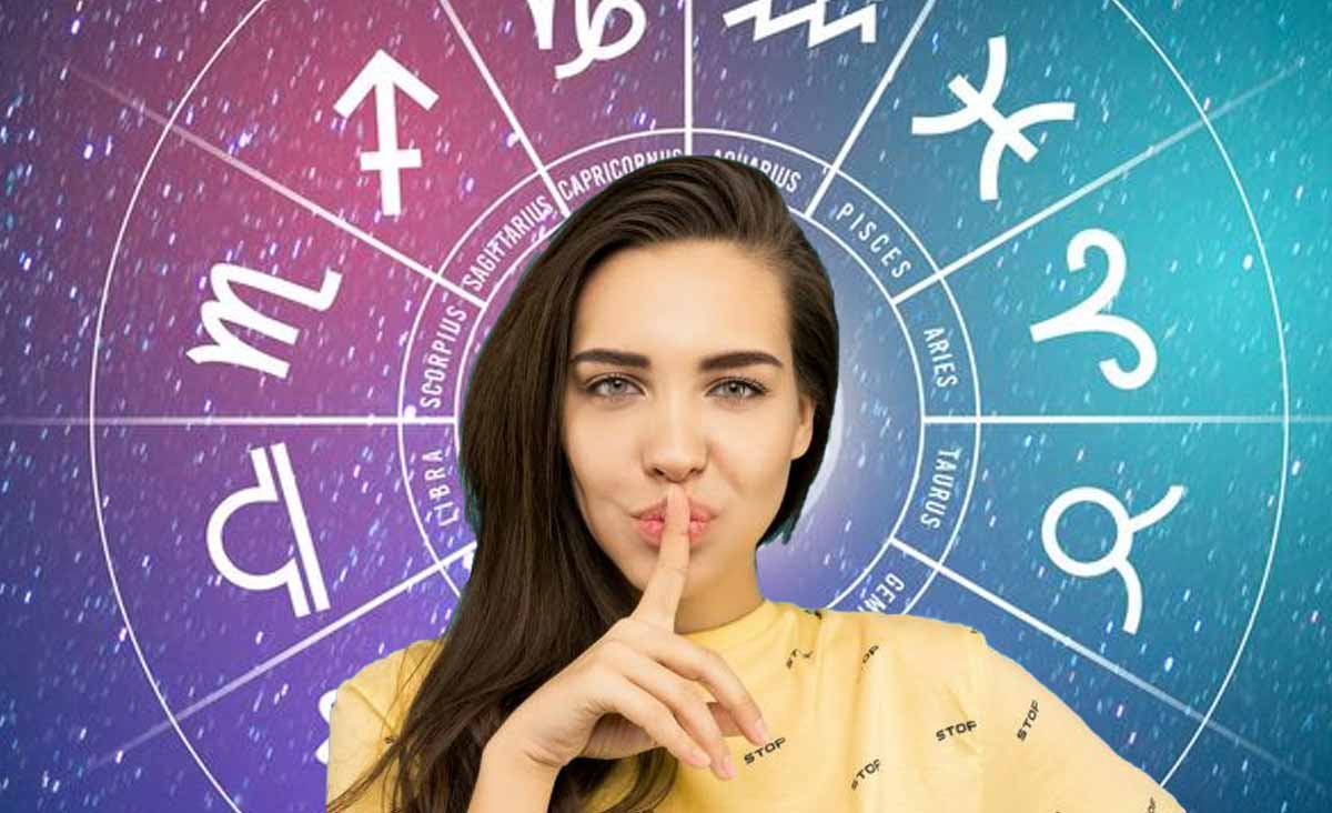 Astrologie : fin juin, ces deux signes vont décrocher un succès-surprise inespéré