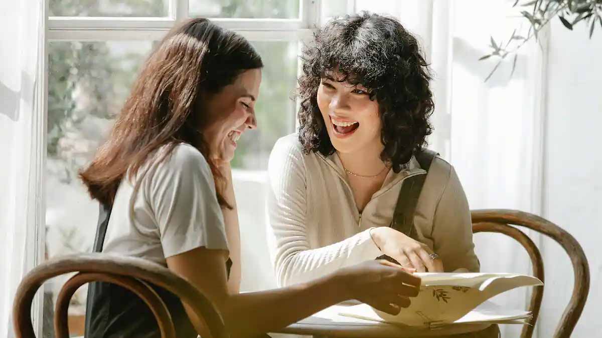 Astrologie : ces signes cachent bien leur jeu… et sont les plus fiables du zodiaque