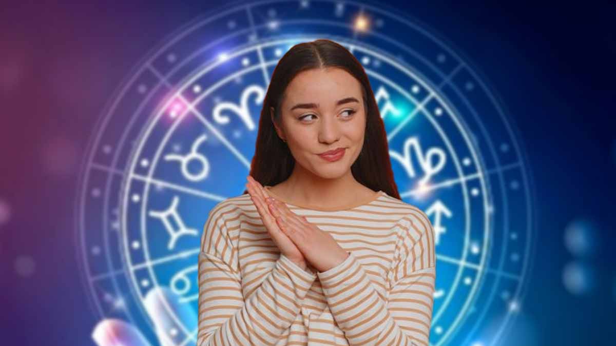 Astrologie : ces signes vont vivre des bouleversements inattendus qui pourraient tout changer en juin