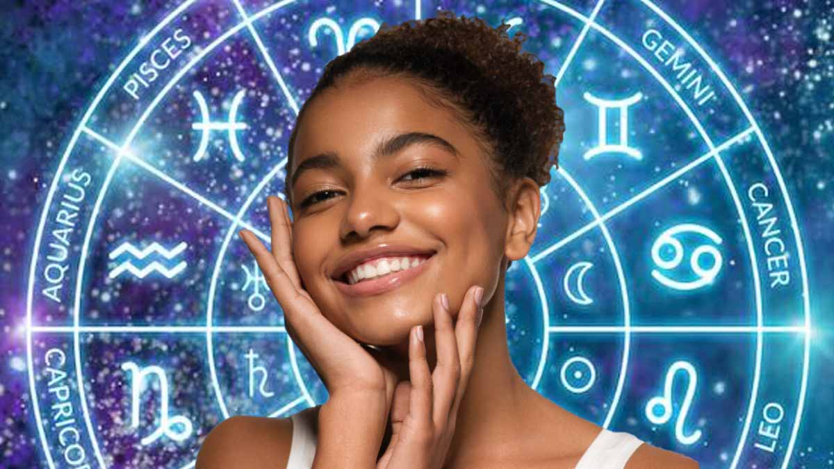 Astrologie : ces signes vont enfin guérir d’un lourd passé et renaître juste avant l’été