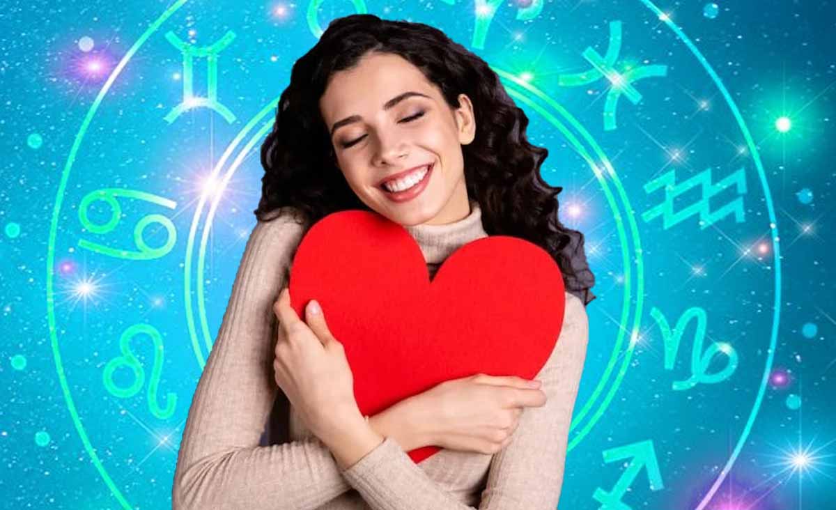 Astrologie : début juillet, cette rencontre inattendue transformera la vision de l’amour de ce signe