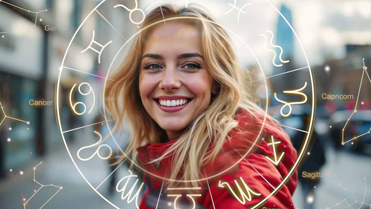 Astrologie : mi-juin, ce signe va être récompensé de tous ses efforts par un tournant décisif